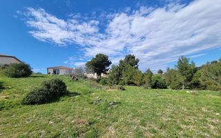  Maison � vendre 4 pi�ces 134 m�