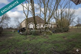  Immeuble � vendre 226 m�