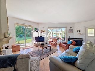  Maison � vendre 5 pi�ces 155 m�