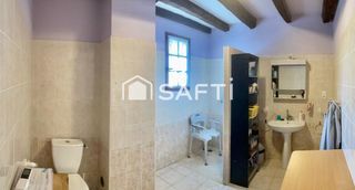  Maison � vendre 6 pi�ces 125 m�