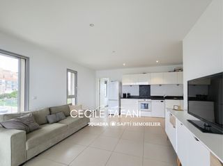  Appartement � vendre 3 pi�ces 68 m�