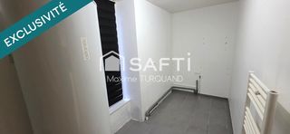  Maison � vendre 3 pi�ces 38 m�