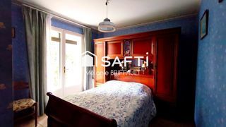  Maison � vendre 4 pi�ces 80 m�