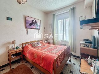  Maison � vendre 5 pi�ces 103 m�