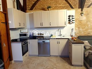  Maison � vendre 13 pi�ces 316 m�