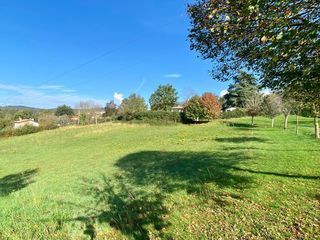  Terrain � vendre 2116 m�