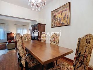  Maison � vendre 4 pi�ces 135 m�