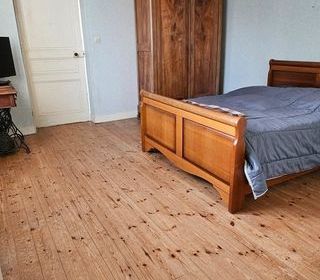  Maison � vendre 5 pi�ces 82 m�