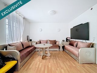  Maison � vendre 5 pi�ces 105 m�