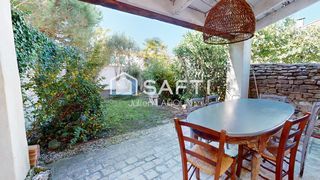  Maison � vendre 4 pi�ces 95 m�