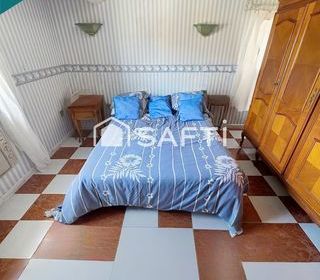  Maison � vendre 4 pi�ces 93 m�