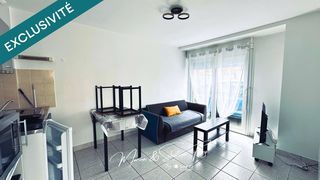  Immeuble � vendre 274 m�