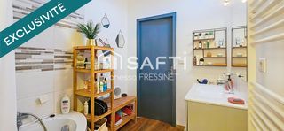  Maison � vendre 5 pi�ces 119 m�