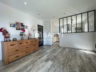  Maison � vendre 5 pi�ces 130 m�