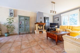  Maison � vendre 5 pi�ces 137 m�