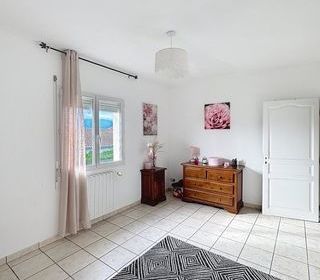  Maison � vendre 7 pi�ces 176 m�