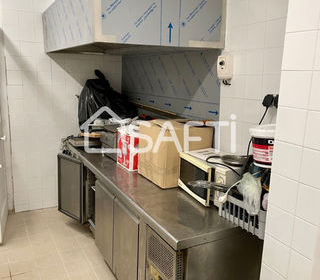  Immeuble � vendre 180 m�