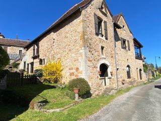  Maison � vendre 6 pi�ces 224 m�