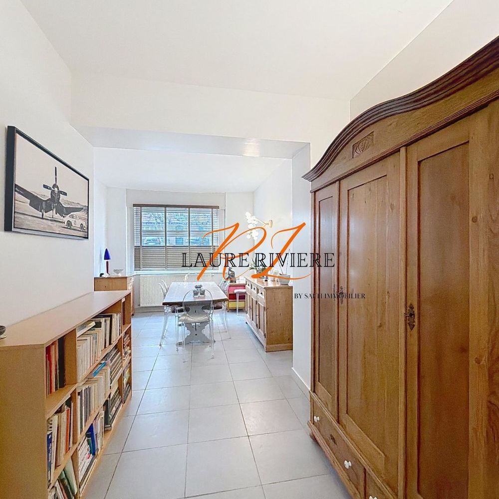 � vendre  Maison Verlinghem (59237)