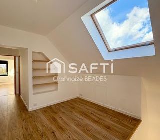  Maison � vendre 5 pi�ces 147 m�