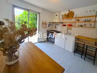  Maison � vendre 9 pi�ces 212 m�