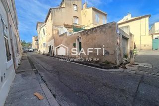  Immeuble � vendre 155 m�