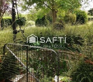  Maison � vendre 12 pi�ces 194 m�