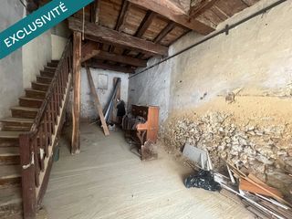  Immeuble � vendre 45 m�
