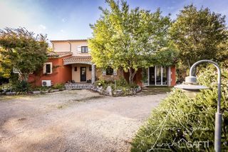  Maison � vendre 8 pi�ces 238 m�