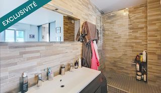  Appartement � vendre 4 pi�ces 96 m�