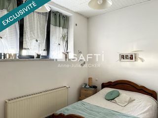  Immeuble � vendre 337 m�