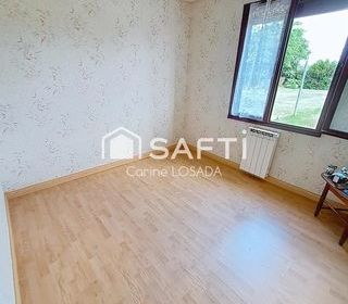  Maison � vendre 5 pi�ces 103 m�