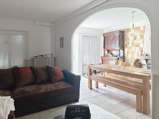  Maison � vendre 4 pi�ces 65 m�