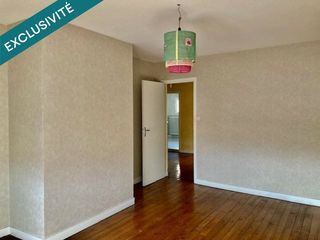  Maison � vendre 7 pi�ces 112 m�