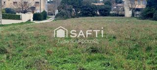  Terrain � vendre 500 m�