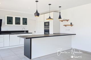  Maison � vendre 7 pi�ces 167 m�