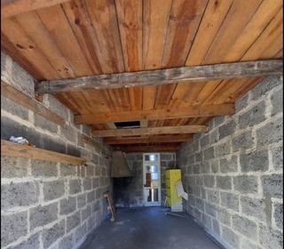  Parking / Garage � vendre 