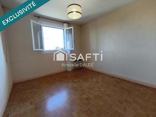  Maison � vendre 5 pi�ces 121 m�