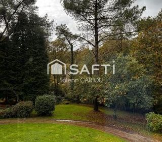  Maison � vendre 8 pi�ces 162 m�