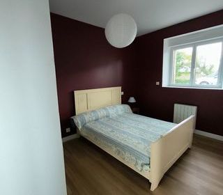  Maison � louer 3 pi�ces 51 m�