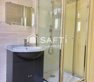  Maison � vendre 3 pi�ces 96 m�