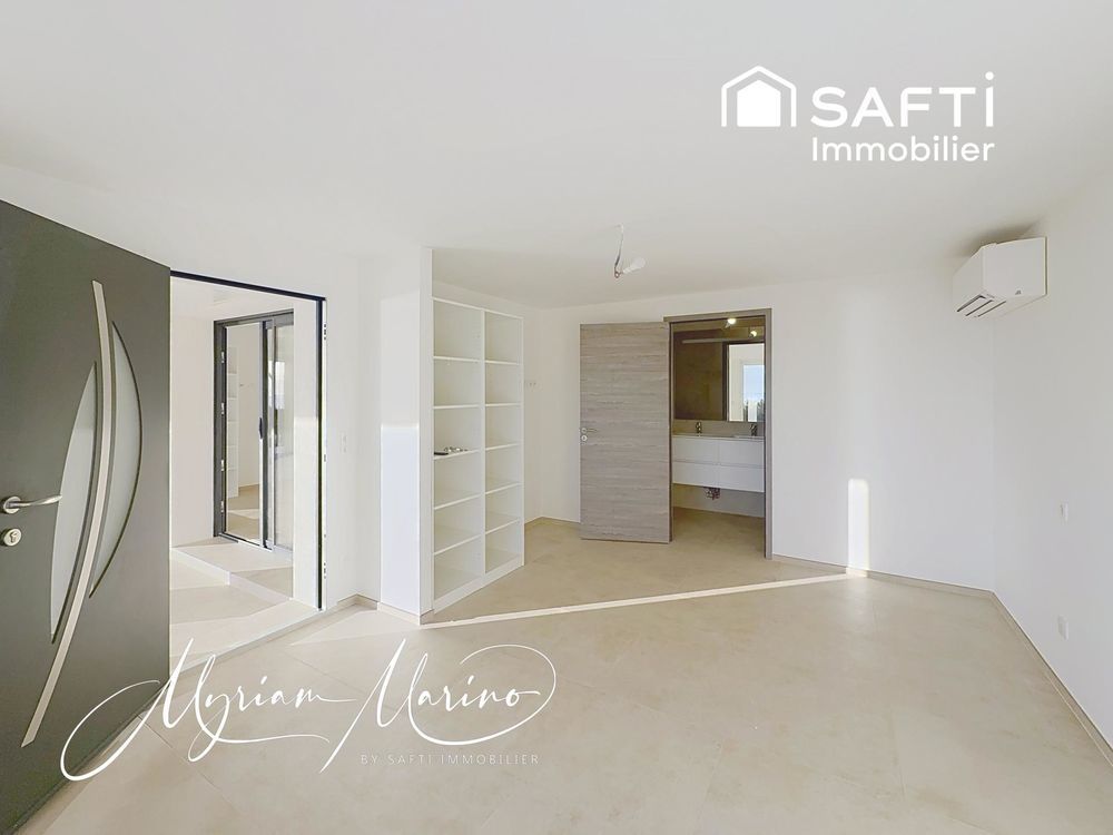 � vendre  Appartement Les Issambres (83380)