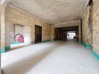  Appartement � vendre 5 pi�ces 119 m�