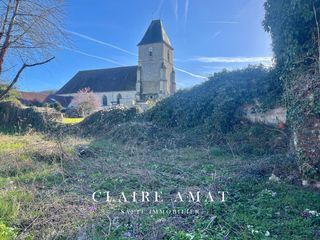  Maison � vendre 4 pi�ces 99 m�