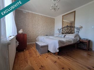 Maison � vendre 3 pi�ces 88 m�