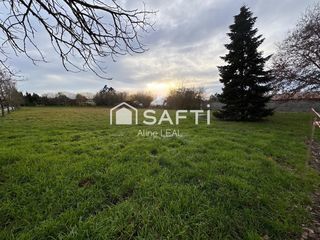  Terrain � vendre 11988 m�