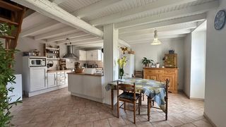  Maison � vendre 7 pi�ces 203 m�