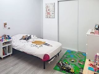  Appartement � vendre 3 pi�ces 63 m�