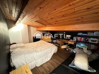  Maison � vendre 4 pi�ces 192 m�