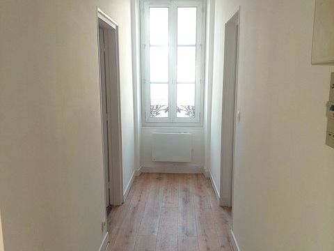  Appartement � vendre 3 pi�ces 70 m�